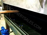 Portland Lumber Services High Speed Coaters